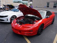 DSC07319