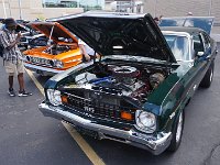 DSC07320