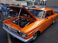DSC07325