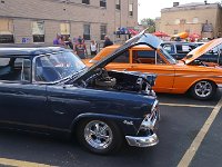 DSC07329