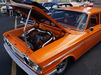 DSC07331