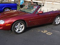 DSC07337