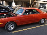DSC07341