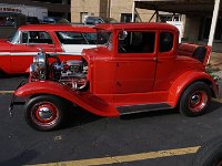 DSC07344