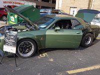 DSC07347