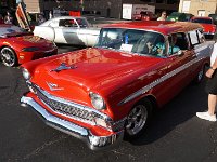 DSC07350