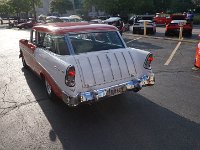 DSC07352