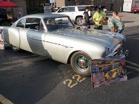DSC07354