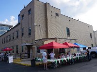 DSC07357