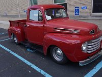 DSC07361