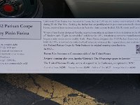DSC07368