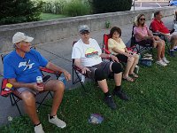 DSC07374