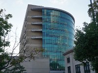 DSC07377
