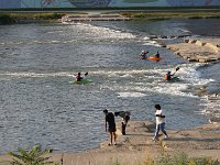 DSC07387