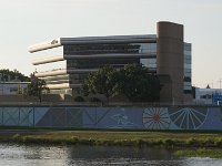 DSC07392