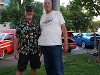 DSC07396