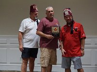 DSC07451