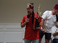 DSC07454