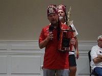 DSC07455