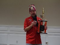DSC07456