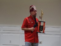 DSC07457