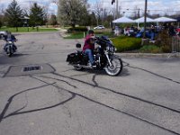 DSC03932
