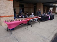 DSC04060