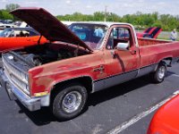 DSC00019