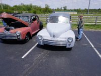 DSC00030