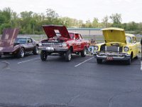 DSC00045