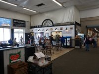 DSC00060