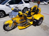 DSC00180