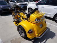 DSC00181