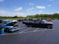DSC09979