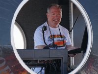 DSC00905