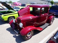 DSC00971