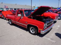 DSC00986