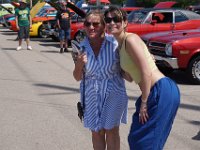 DSC01327