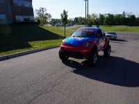 DSC05885