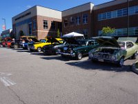 DSC06040