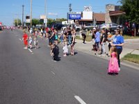 DSC06226