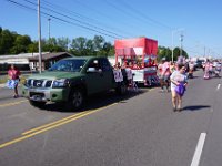 DSC06232