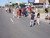 DSC06286