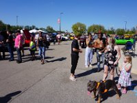 DSC06324