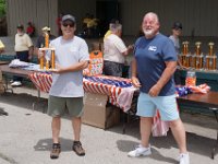 DSC02513