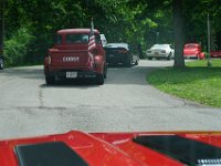 DSC02556