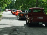 DSC02560