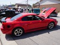 DSC04251