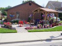 DSC04260