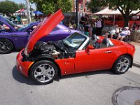 DSC04274